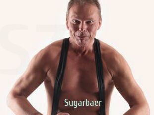 Sugarbaer