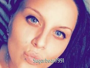 Sugarbear7991