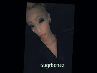 Sugrbonez