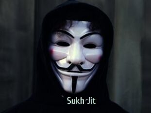 Sukh_Jit