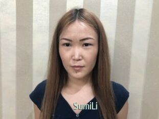 SumiLi