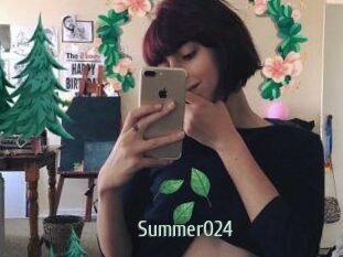 Summer024