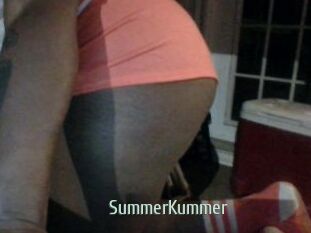 SummerKummer