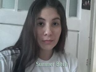 Summer_Bitch