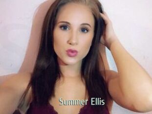 Summer_Ellis