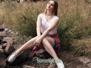 SummyKate