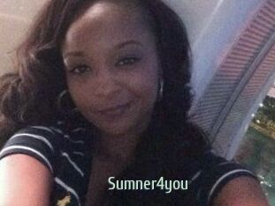 Sumner4you