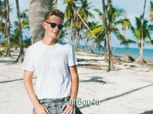 SunBoy4u