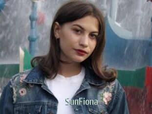 SunFiona