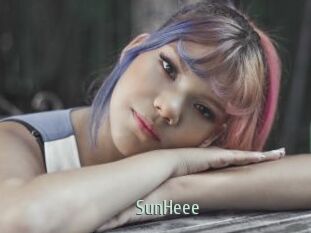 SunHeee