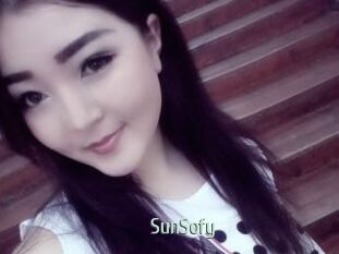 SunSofy