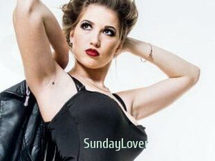 Sunday_Lover_