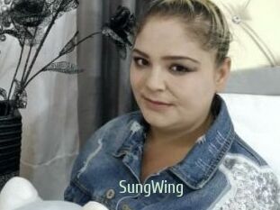 SungWing