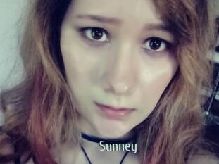 Sunney