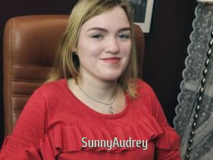 SunnyAudrey
