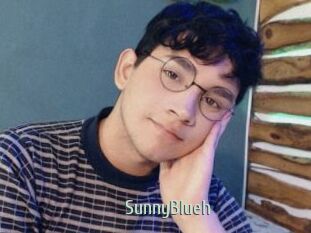 SunnyBlueh