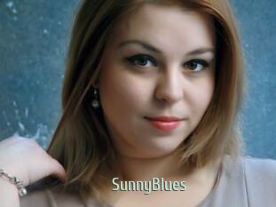 SunnyBlues