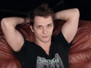 SunnyCul