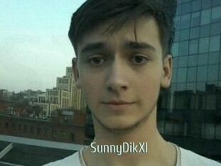 Sunny_DikXl