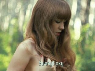 SunnyFoxy