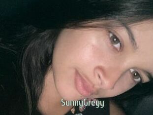 SunnyGreyy