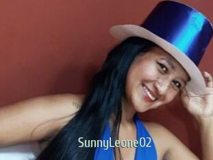 SunnyLeone02 Sexcam Zone