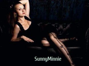SunnyMinnie