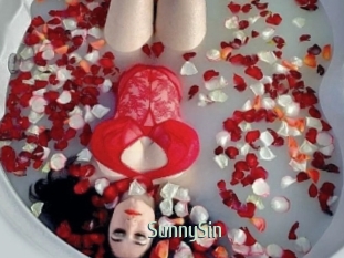 SunnySin