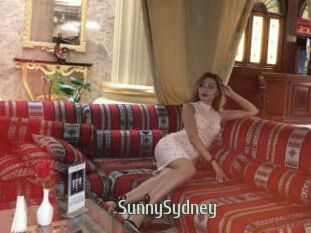 SunnySydney