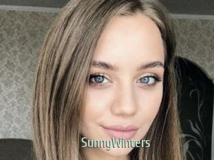 SunnyWinters