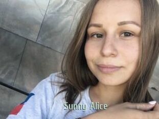 Sunny_Alice
