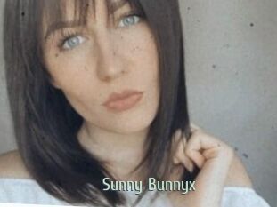 Sunny_Bunnyx