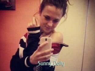 Sunny_Dolly