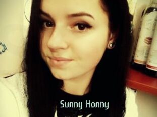 Sunny_Honny