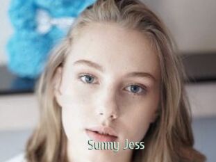 Sunny_Jess