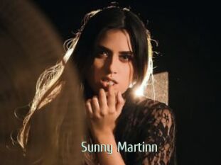 Sunny_Martinn