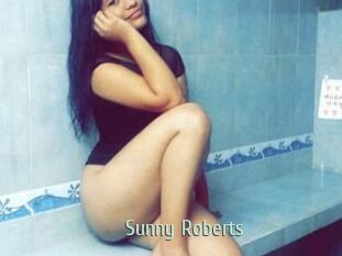 Sunny_Roberts