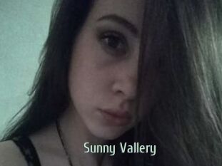 Sunny_Vallery