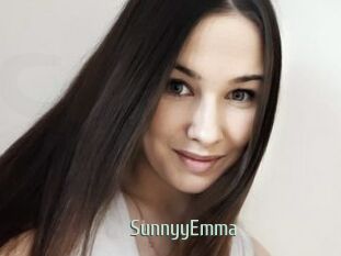 SunnyyEmma