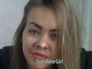Sunshine_Girl_