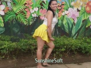 SunshineSoft