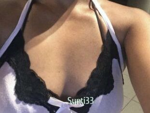 Sunti33