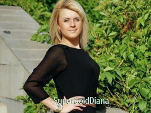 SuperGoldDiana
