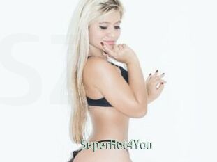 SuperHot4You