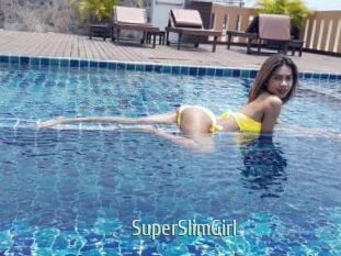 SuperSlimGirl