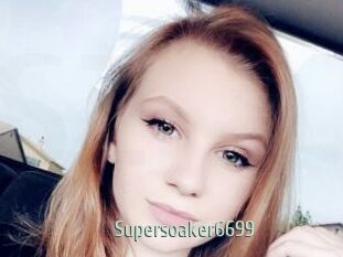 Supersoaker6699