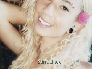SurfyChick