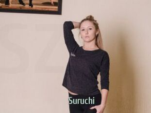 Suruchi