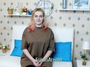 SusanArnold