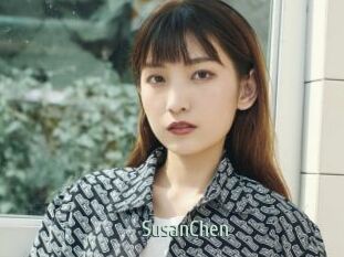 SusanChen